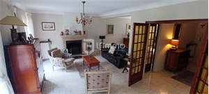maison à la vente -   77340  PONTAULT COMBAULT, surface 128 m2 vente maison - UBI469681226